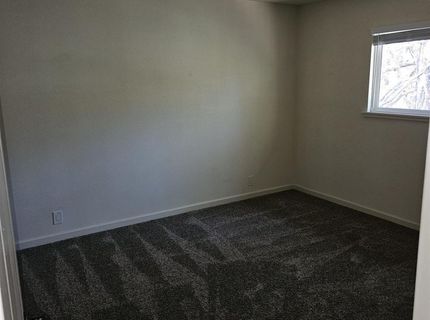 2282 Blitzen Road, South Lake Tahoe, CA 96150 Photo
