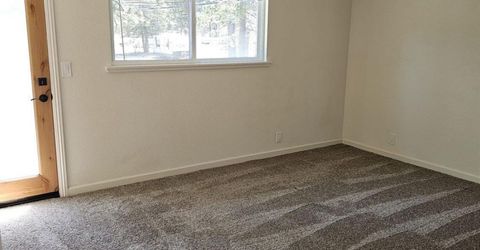 2282 Blitzen Road, South Lake Tahoe, CA 96150 Photo