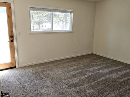 2282 Blitzen Road, South Lake Tahoe, CA 96150 Photo