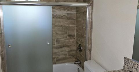 2282 Blitzen Road, South Lake Tahoe, CA 96150 Photo