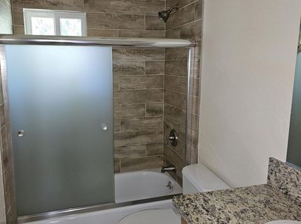 2282 Blitzen Road, South Lake Tahoe, CA 96150 Photo