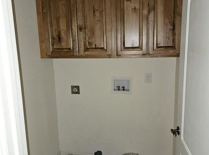 2282 Blitzen Road, South Lake Tahoe, CA 96150 Photo