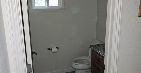 2282 Blitzen Road, South Lake Tahoe, CA 96150 Photo