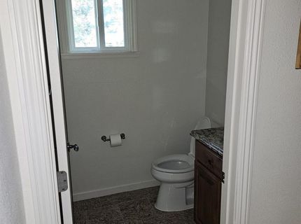 2282 Blitzen Road, South Lake Tahoe, CA 96150 Photo