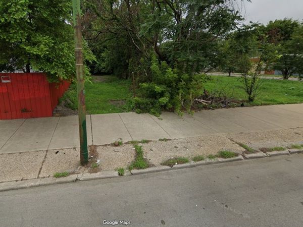 5751 S Ashland Avenue , Chicago, IL 60636