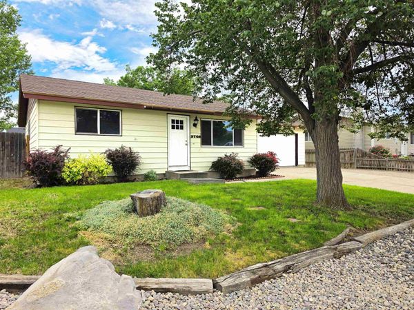 3760 Cardinal Dr, Pocatello, ID 83201