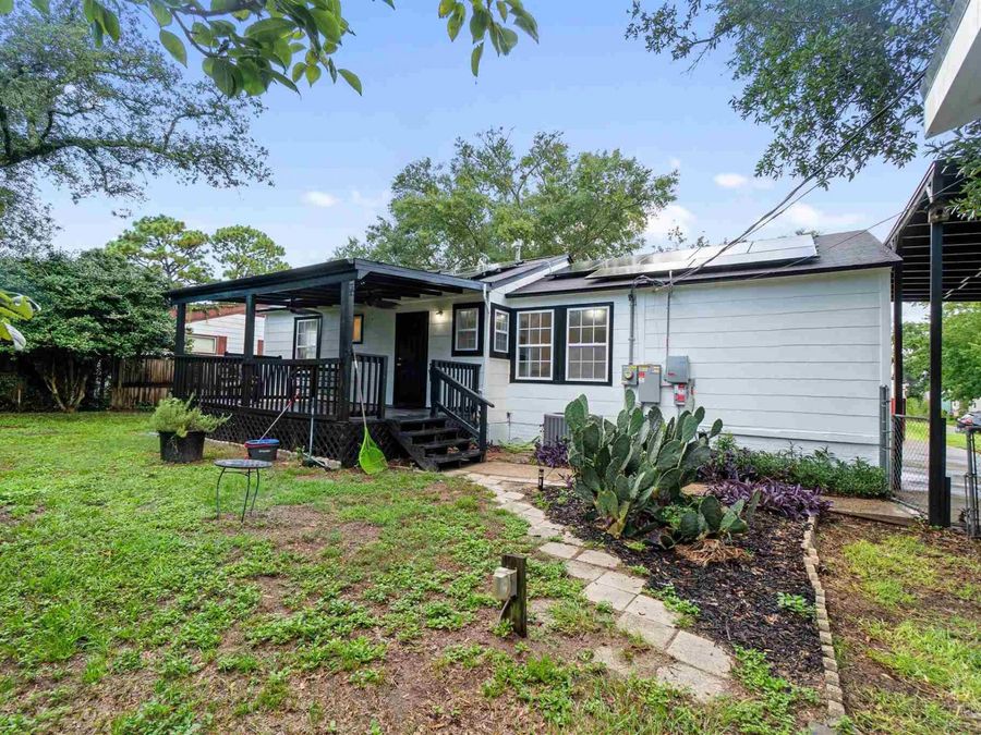 Property Image 37