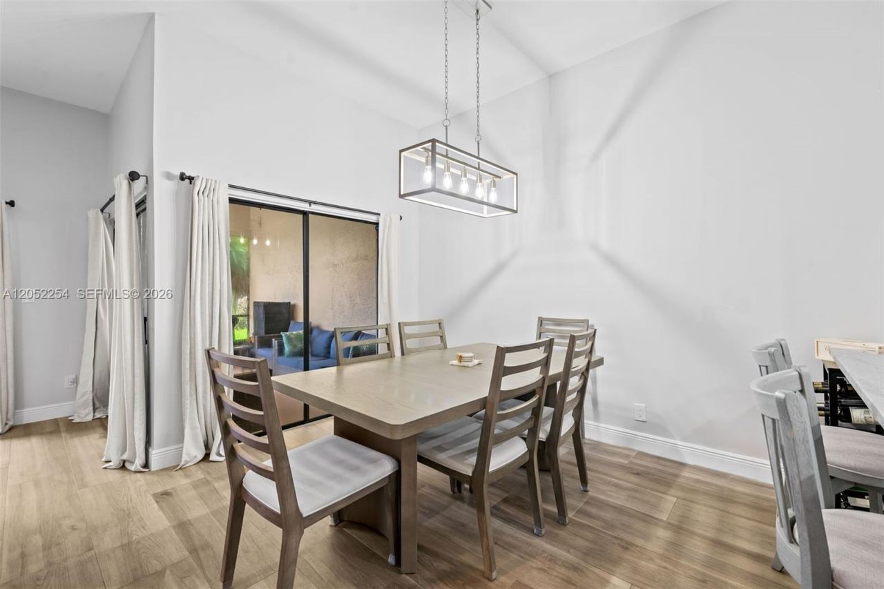 5285 Monterey Circle, Unit I-(60), Delray Beach, FL 33484 Photo