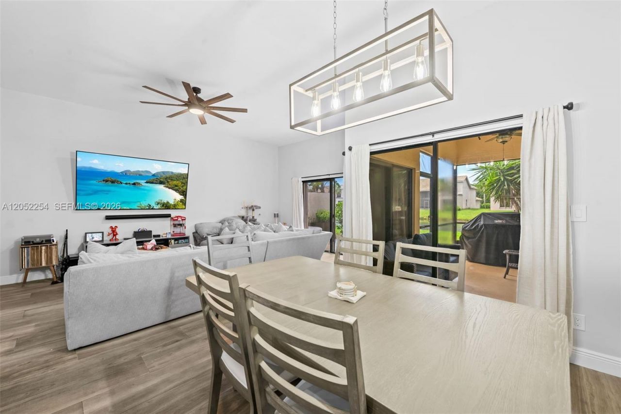 5285 Monterey Circle, Unit I-(60), Delray Beach, FL 33484 Photo