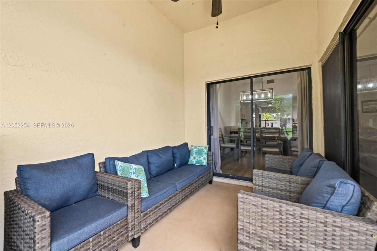 5285 Monterey Circle, Unit I-(60), Delray Beach, FL 33484 Photo