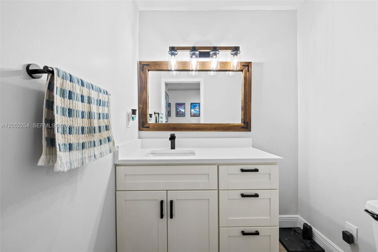 5285 Monterey Circle, Unit I-(60), Delray Beach, FL 33484 Photo