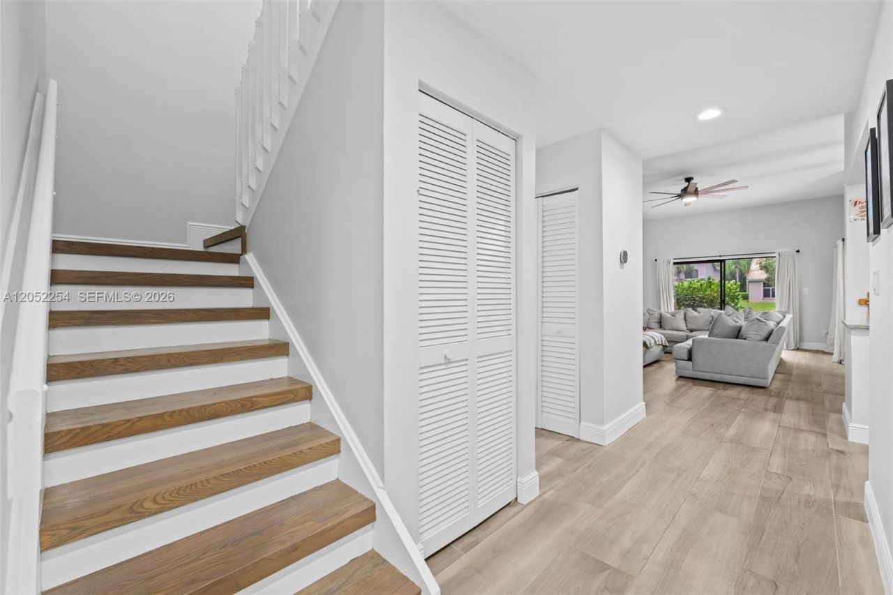 5285 Monterey Circle, Unit I-(60), Delray Beach, FL 33484 Photo