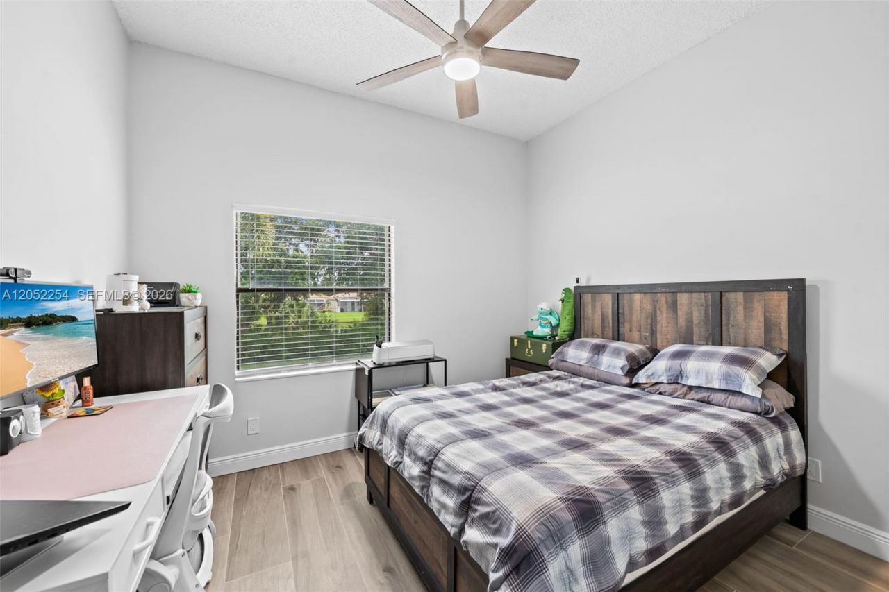 5285 Monterey Circle, Unit I-(60), Delray Beach, FL 33484 Photo