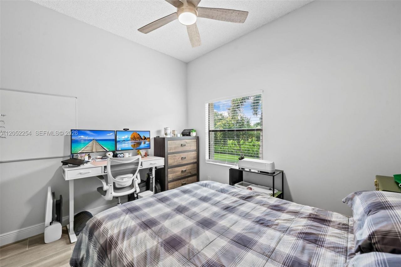 5285 Monterey Circle, Unit I-(60), Delray Beach, FL 33484 Photo