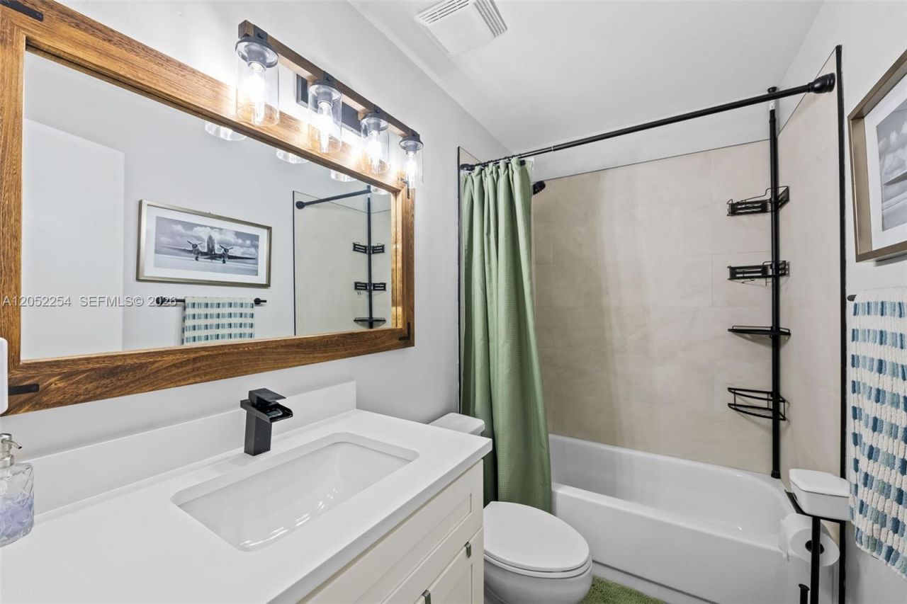 5285 Monterey Circle, Unit I-(60), Delray Beach, FL 33484 Photo