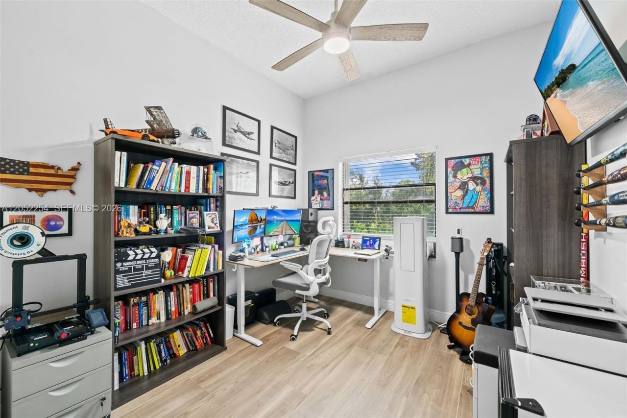 5285 Monterey Circle, Unit I-(60), Delray Beach, FL 33484 Photo