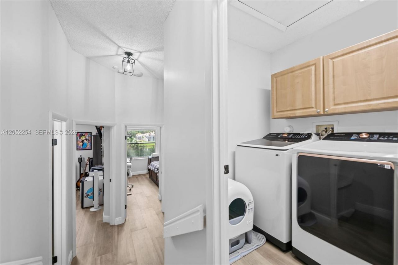 5285 Monterey Circle, Unit I-(60), Delray Beach, FL 33484 Photo