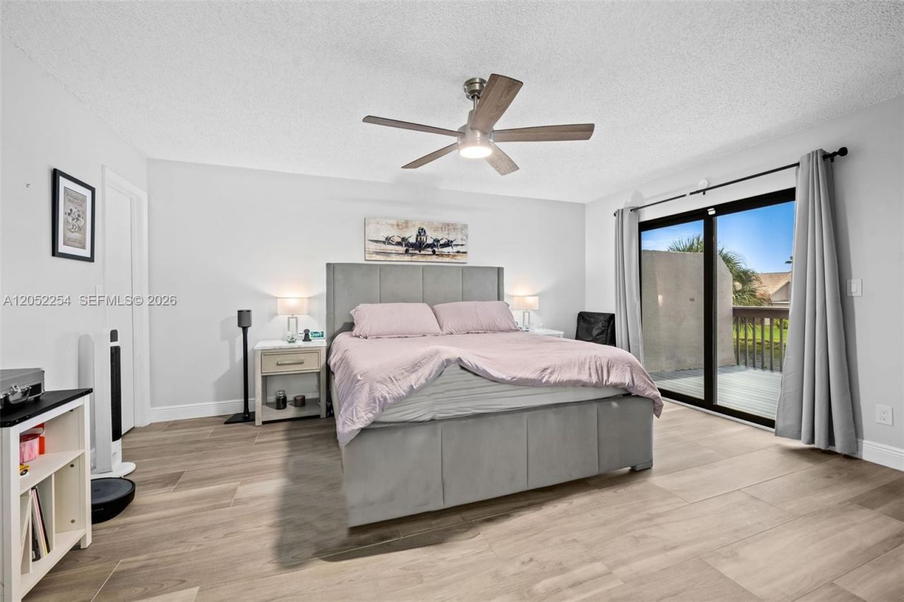 5285 Monterey Circle, Unit I-(60), Delray Beach, FL 33484 Photo