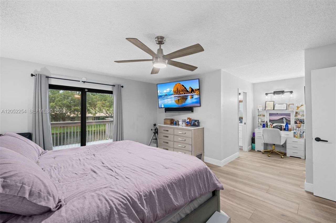 5285 Monterey Circle, Unit I-(60), Delray Beach, FL 33484 Photo