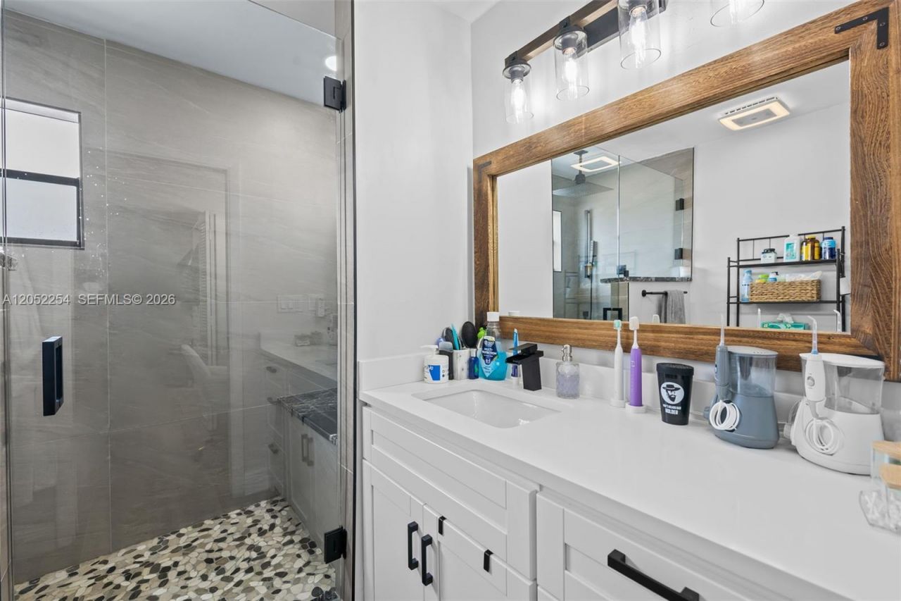 5285 Monterey Circle, Unit I-(60), Delray Beach, FL 33484 Photo
