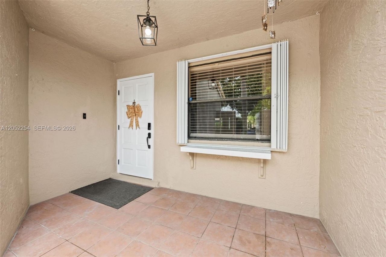 5285 Monterey Circle, Unit I-(60), Delray Beach, FL 33484 Photo