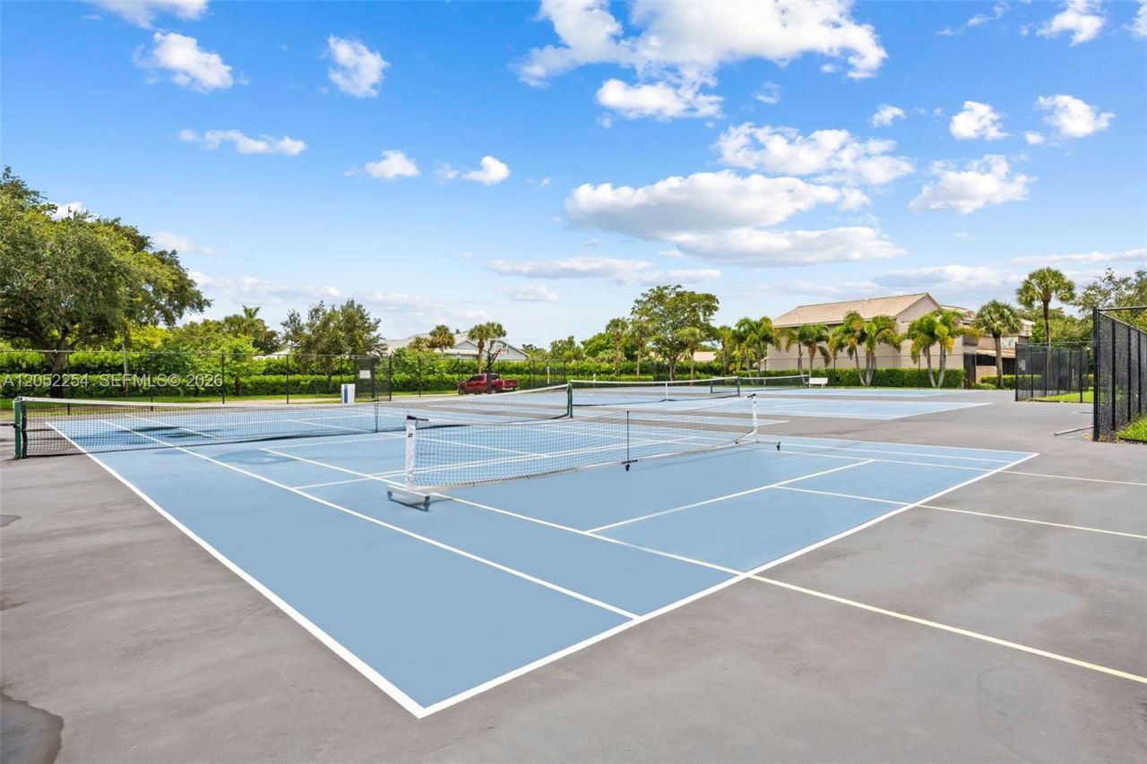 5285 Monterey Circle, Unit I-(60), Delray Beach, FL 33484 Photo