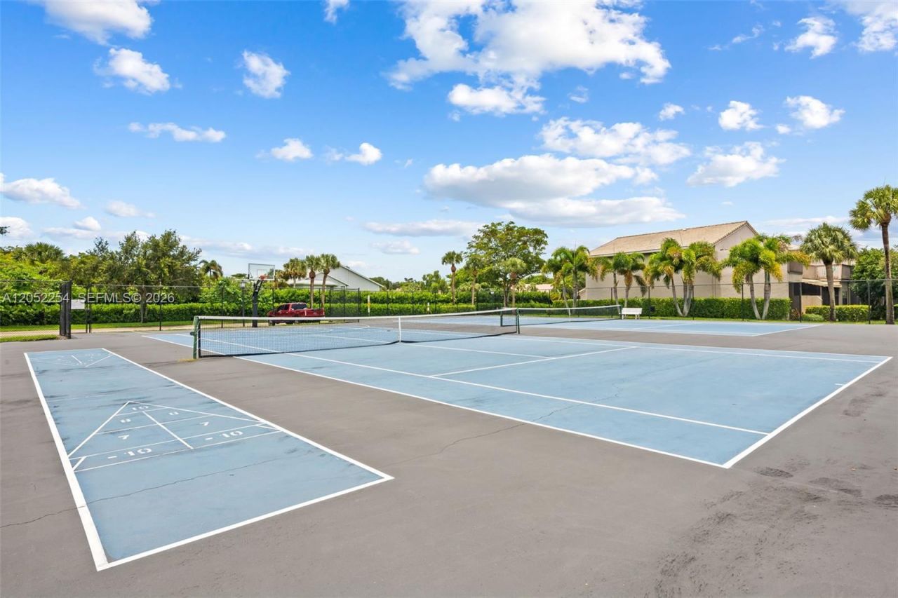 5285 Monterey Circle, Unit I-(60), Delray Beach, FL 33484 Photo