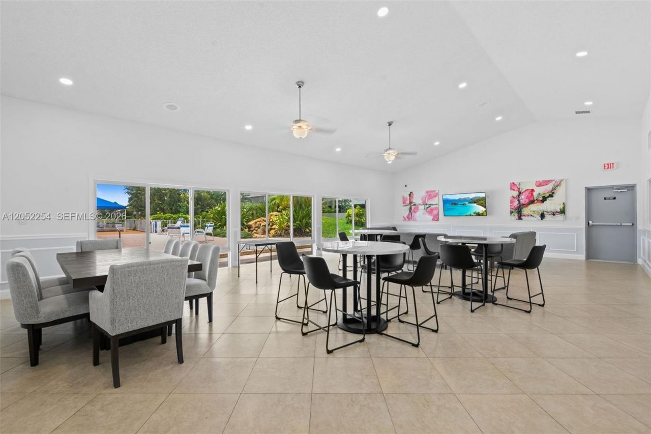 5285 Monterey Circle, Unit I-(60), Delray Beach, FL 33484 Photo