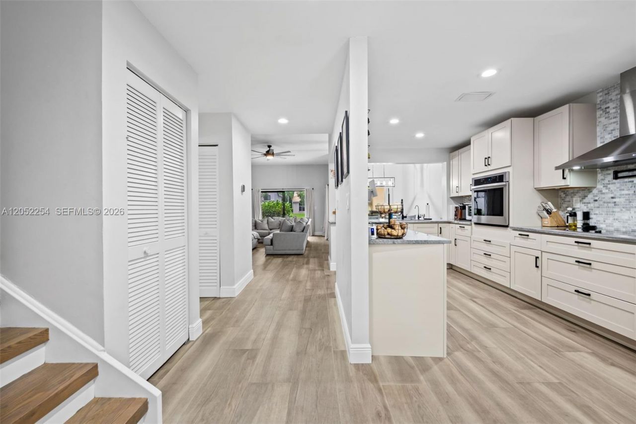5285 Monterey Circle, Unit I-(60), Delray Beach, FL 33484 Photo
