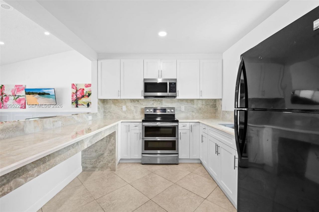 5285 Monterey Circle, Unit I-(60), Delray Beach, FL 33484 Photo