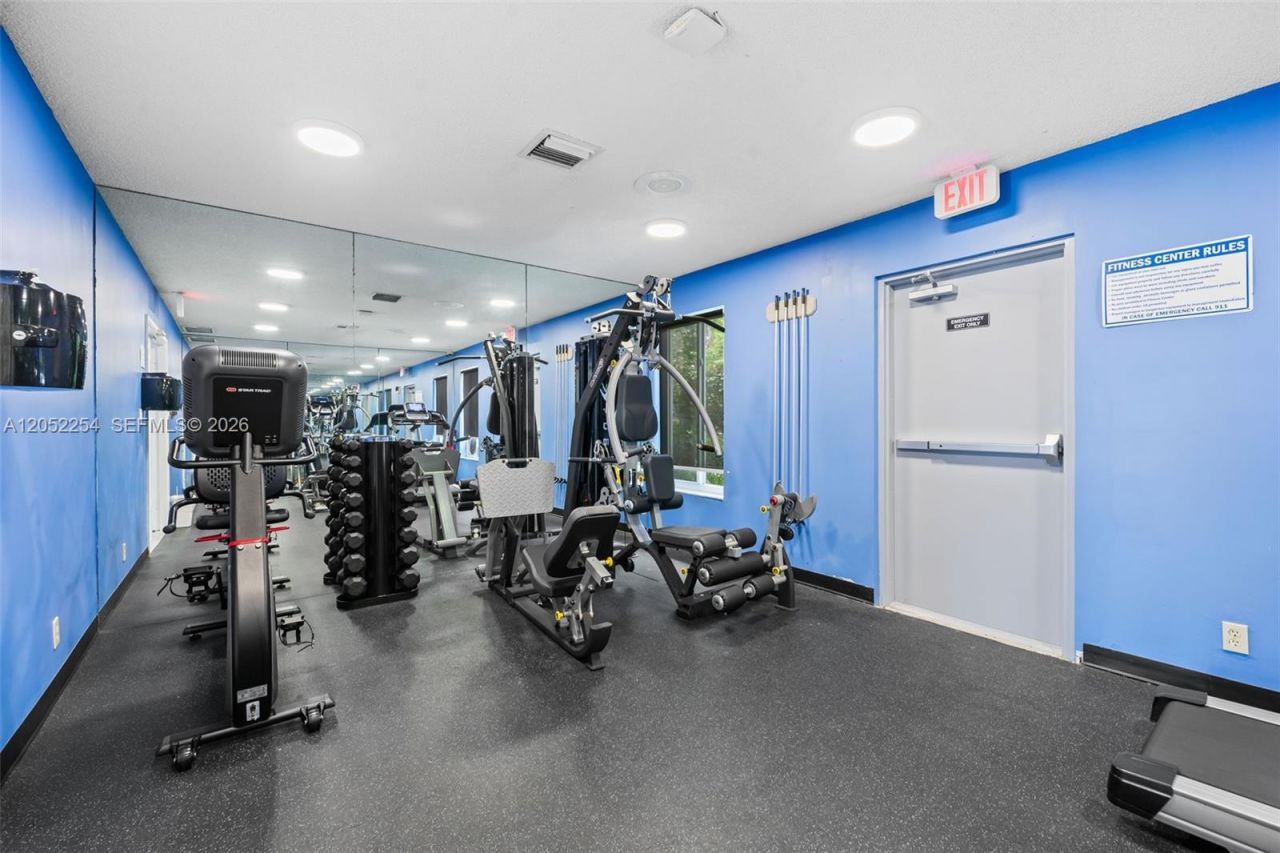 5285 Monterey Circle, Unit I-(60), Delray Beach, FL 33484 Photo