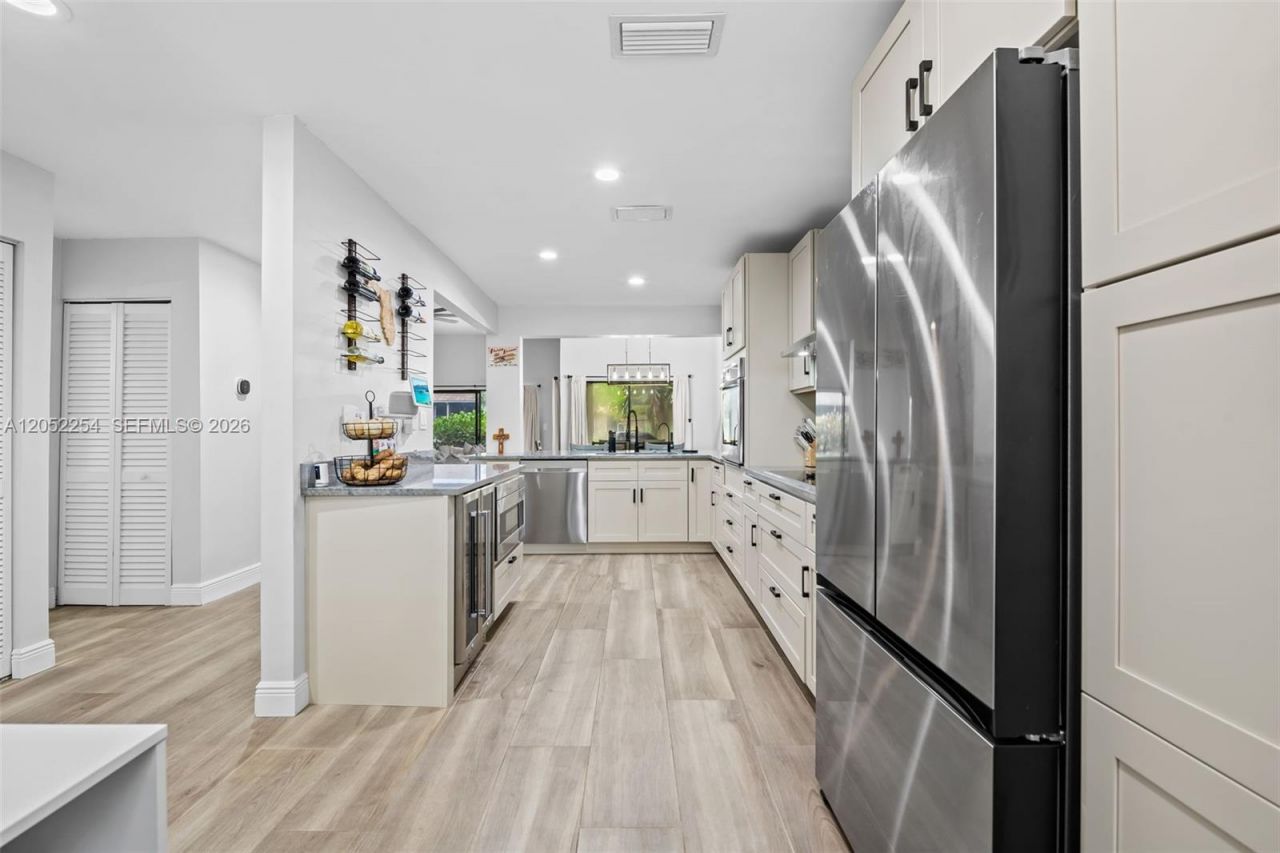 5285 Monterey Circle, Unit I-(60), Delray Beach, FL 33484 Photo