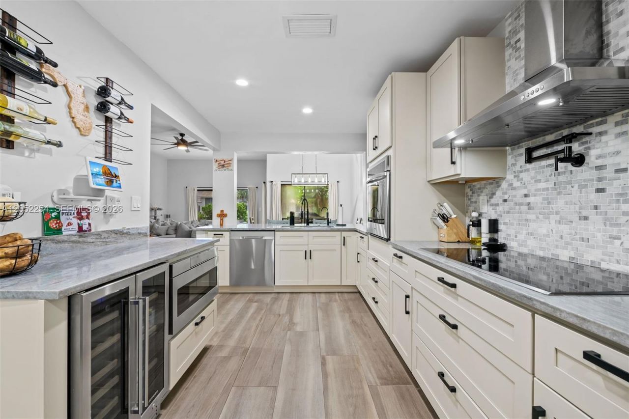 5285 Monterey Circle, Unit I-(60), Delray Beach, FL 33484 Photo