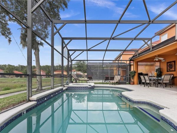 4515 STELLA STREET , KISSIMMEE, FL 34746