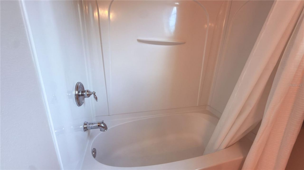 3880 82nd Avenue Circle E, Unit 101, Sarasota, FL 34243 Photo