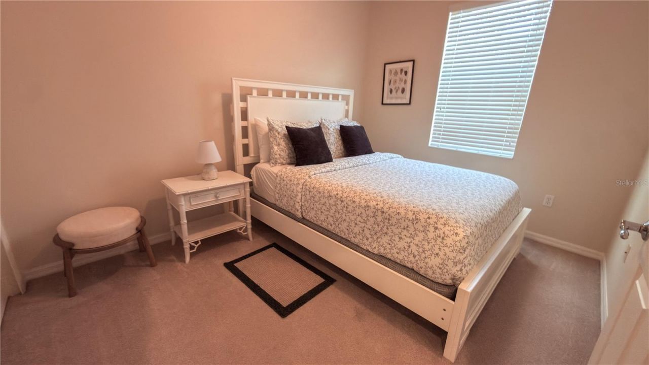 3880 82nd Avenue Circle E, Unit 101, Sarasota, FL 34243 Photo