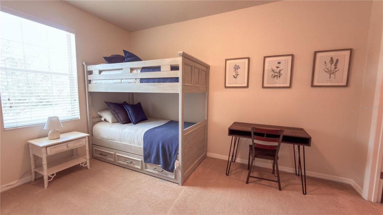 3880 82nd Avenue Circle E, Unit 101, Sarasota, FL 34243 Photo