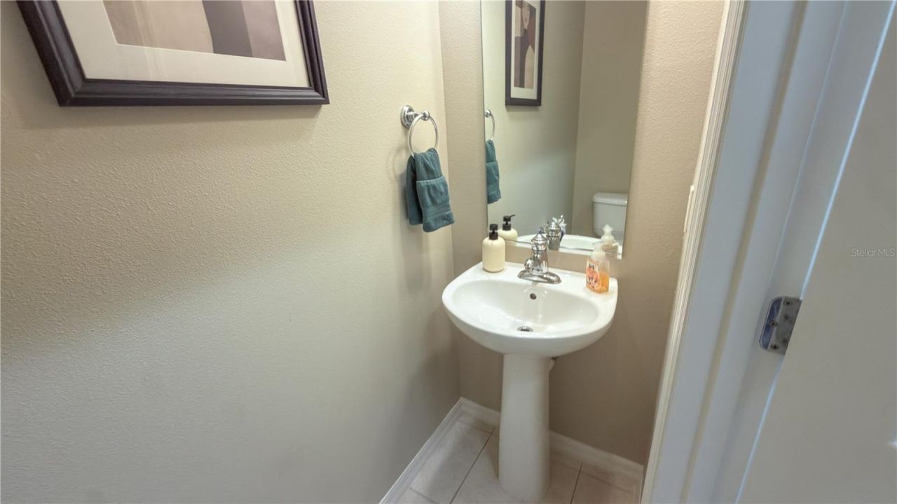 3880 82nd Avenue Circle E, Unit 101, Sarasota, FL 34243 Photo