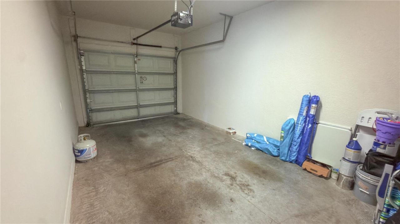 3880 82nd Avenue Circle E, Unit 101, Sarasota, FL 34243 Photo