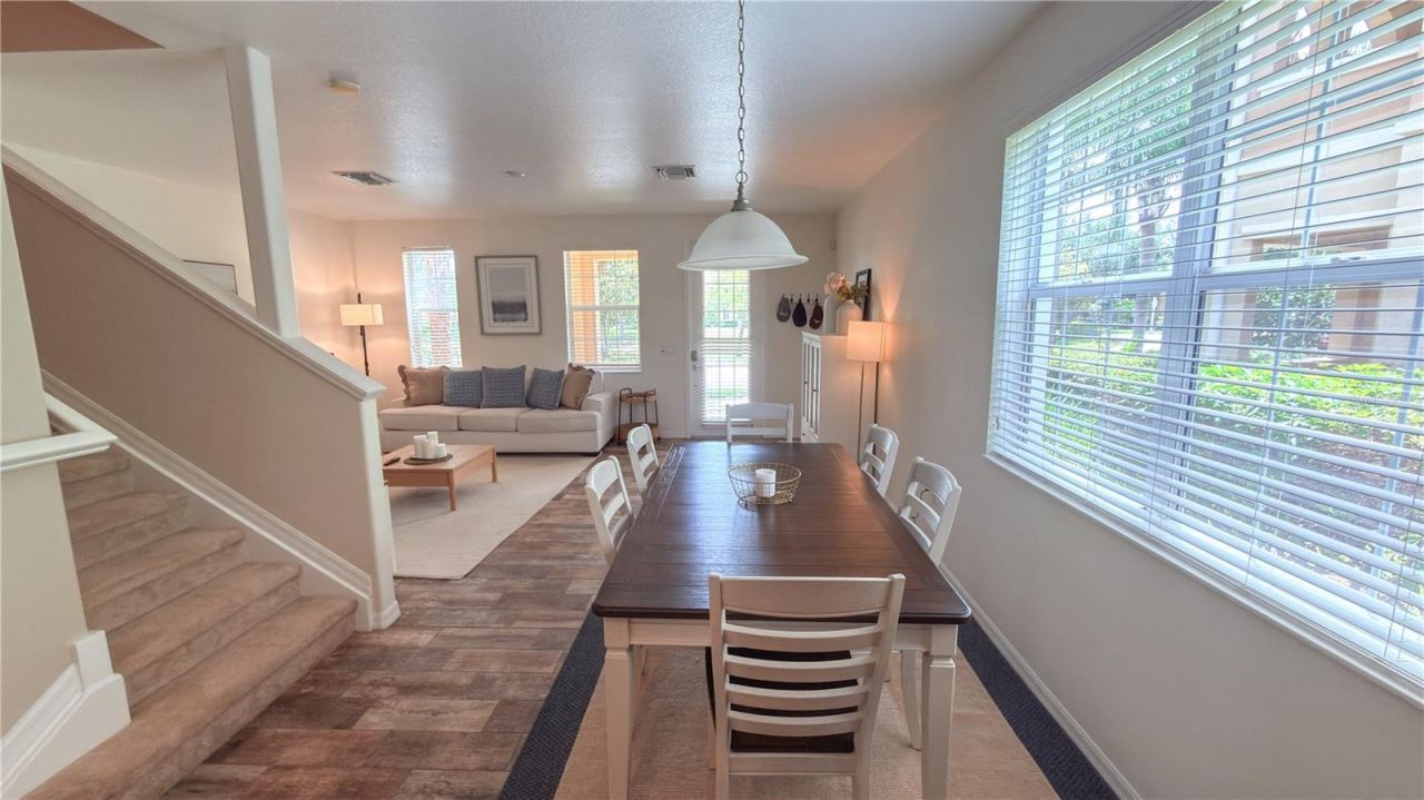 3880 82nd Avenue Circle E, Unit 101, Sarasota, FL 34243 Photo