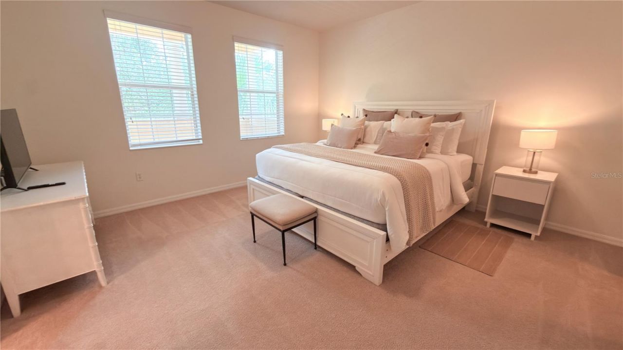 3880 82nd Avenue Circle E, Unit 101, Sarasota, FL 34243 Photo
