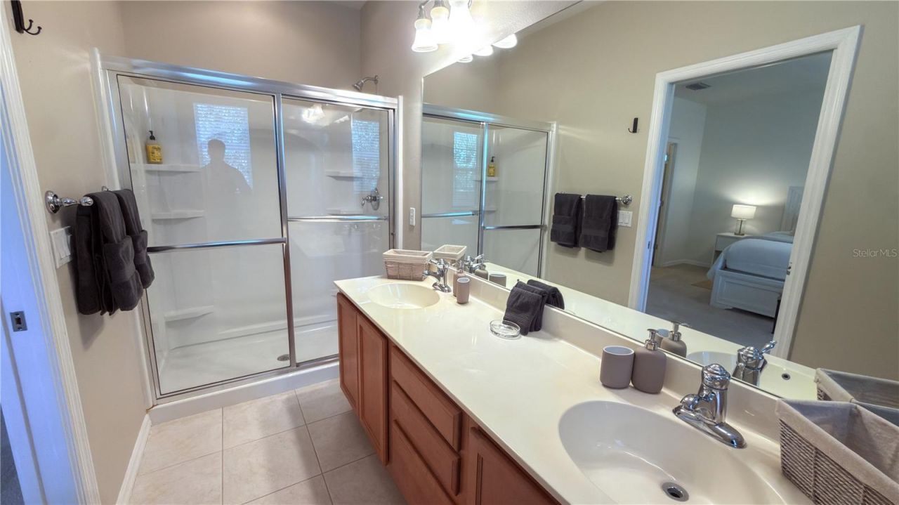 3880 82nd Avenue Circle E, Unit 101, Sarasota, FL 34243 Photo