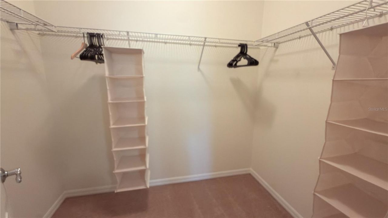 3880 82nd Avenue Circle E, Unit 101, Sarasota, FL 34243 Photo