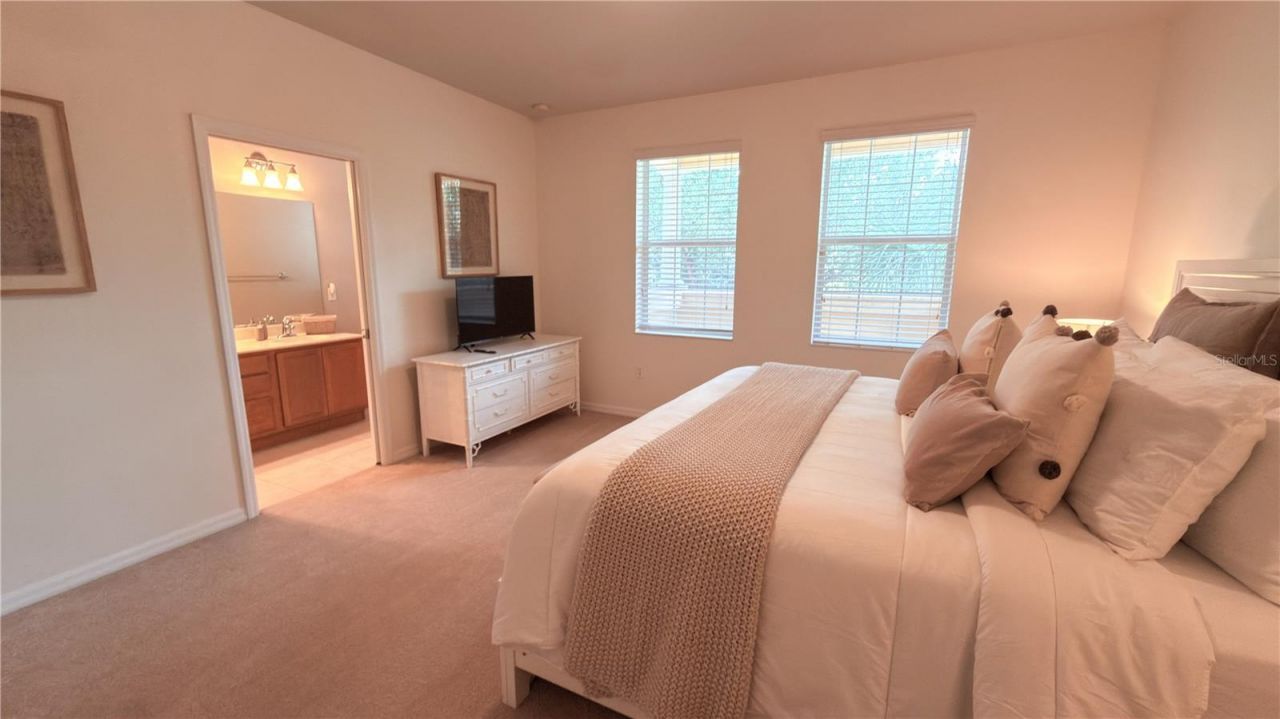 3880 82nd Avenue Circle E, Unit 101, Sarasota, FL 34243 Photo