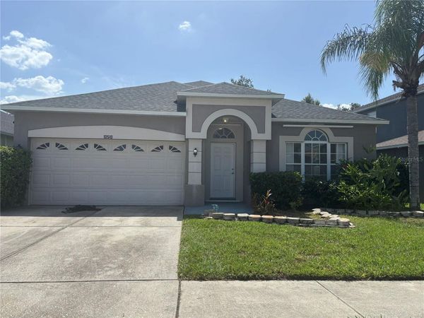 10510 BENEVA DRIVE , TAMPA, FL 33647