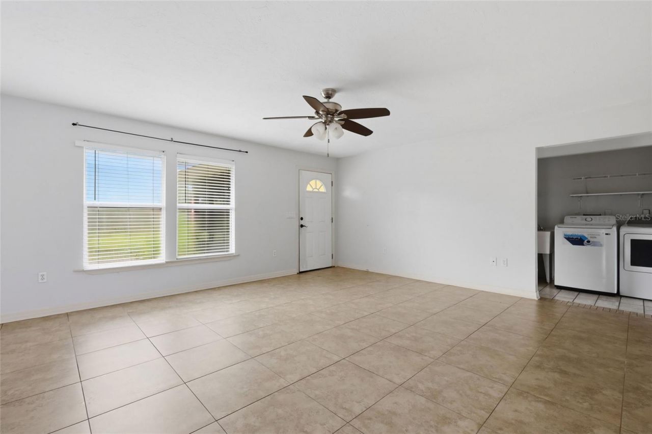 2951 Gocio Road Extension, Sarasota, FL 34235 Photo