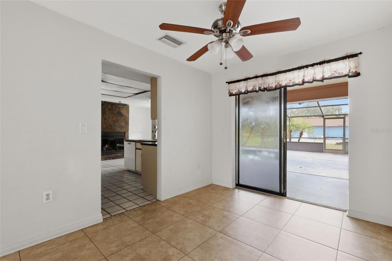 2951 Gocio Road Extension, Sarasota, FL 34235 Photo