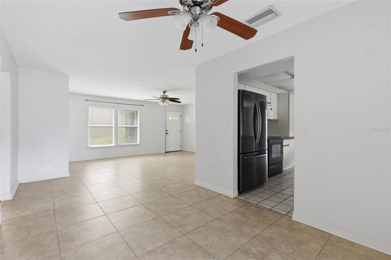 2951 Gocio Road Extension, Sarasota, FL 34235 Photo