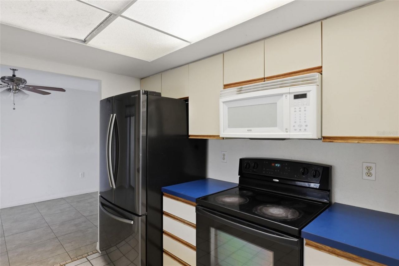 2951 Gocio Road Extension, Sarasota, FL 34235 Photo