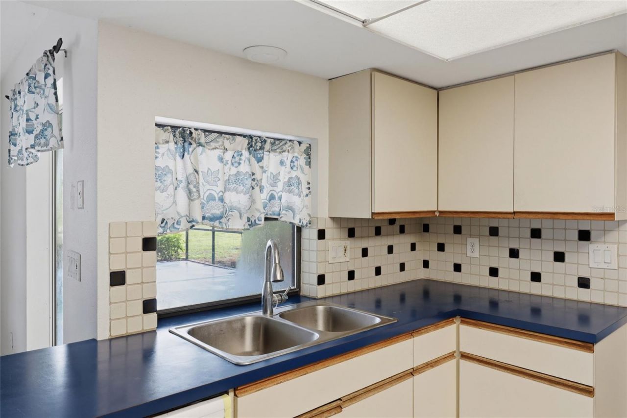 2951 Gocio Road Extension, Sarasota, FL 34235 Photo